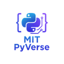 MIT PyVerse